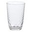 Bormioli Rocco Glit 6 Stück(e) 395 ml, 2 image