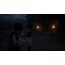Koei Tecmo Games FATAL FRAME II: Crimson Butterfly REMAKE Standard PlayStation 5, 11 image