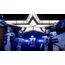 Electronic Arts Madden NFL 27 Standard PlayStation 5, 2 image