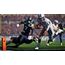 Electronic Arts Madden NFL 27 Standard PlayStation 5, 4 image