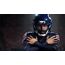 Electronic Arts Madden NFL 27 Standard Nintendo Switch 2, 3 image