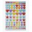 Exacompta Set scrapbooking, album 32x22cm, kraft, scrap' addict - kraft braun, 15 image