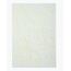 Exacompta Set scrapbooking, album 32x22cm, kraft, scrap' addict - kraft braun, 17 image