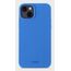 HoldIt 16803 Handy-Schutzhülle 15,4 cm (6.06") Cover Wolkenblau