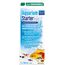Dennerle Aquarium Starter Rapid, 200 ml