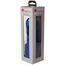 MaxTex 168134 Verlängerungskabel 2 m 5 AC-Ausgänge Drinnen Rot, 4 image