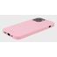 HoldIt 16820 Handy-Schutzhülle 15,4 cm (6.06") Cover Pink, 3 image