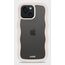 HoldIt 16835 Handy-Schutzhülle 15,4 cm (6.06") Cover Beige, Transparent, 2 image