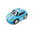 BB Junior 1692007