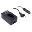 PATONA 2in1 Ladegerät f. Panasonic DMW-BLK22 DC-S5 G9 GH5 GH5S, 2 image