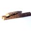 Leiky 170 Hunde-/Katzenleckerli Hund Leckerli Kaninchen 80 g, 2 image