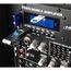 Vonyx SPJ-PA915 Freistehende Lautsprecheranlage 700 W Schwarz, 2 image