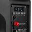 Fenton FT08LED MK2, 3 image
