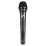 Fenton FT12LED MK2, 6 image