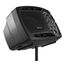 Vonyx V205B 40 - 18000 Hz Schwarz, 5 image
