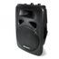 Skytec SP1200A 2-Wege