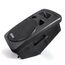 Skytec SP1200A 2-Wege, 3 image