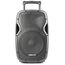 Vonyx AP1200PA Schwarz 600 W