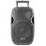 Vonyx AP1200PA 600 W Schwarz
