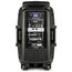 Vonyx AP1200PA 600 W Schwarz, 7 image