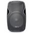 Vonyx AP1500PA