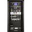 Vonyx AP1500PA, 6 image