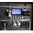Vonyx AP1500PA, 7 image