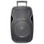 Vonyx AP1500PA