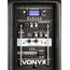 Vonyx AP1500PA, 7 image