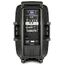 Vonyx AP1500PA, 8 image