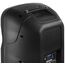 Vonyx AP215ABT, 4 image