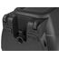 Vonyx AP215ABT, 6 image