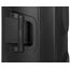 Vonyx AP215ABT, 7 image