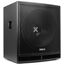 Vonyx SWP18 Schwarz Aktiver Subwoofer 1200 W