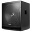 Vonyx SWP18 Schwarz Aktiver Subwoofer 1200 W, 2 image