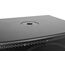 Vonyx SWP18 Schwarz Aktiver Subwoofer 1200 W, 4 image