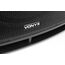 Vonyx SWP18 Schwarz Aktiver Subwoofer 1200 W, 5 image