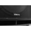 Vonyx SWP18 Schwarz Aktiver Subwoofer 1200 W, 6 image
