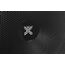 Vonyx SWP18 Schwarz Aktiver Subwoofer 1200 W, 7 image