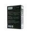 Siemens 17003049 Staubsauger Zubehör/Zusatz Staubbeutel Universal, 2 image