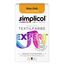 Simplicol 1701 Bastelpigmentfarbstoff Gelb 150 g 1 Stück(e), 2 image