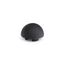 Blackroll Trigger Box Twister Massage-Set