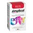 Simplicol 1703 Bastelpigmentfarbstoff Rot 150 g 1 Stück(e)