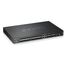 Zyxel XGS4600-32F Managed L3 Schwarz, 2 image