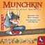 Pegasus Munchkin 90 min Kartenspiel Familie, 4 image