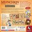 Pegasus Munchkin 90 min Kartenspiel Familie, 5 image