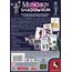 Pegasus Munchkin Shadowrun 90 min Kartenspiel Familie, 4 image