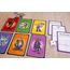 Pegasus Munchkin Shadowrun 90 min Kartenspiel Familie, 6 image