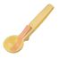 Fackelmann 17043 Eisportionierer