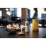 Duni Thank You Einwegbecher 800 Stück(e) 350 ml Polylactid (PLA), 2 image
